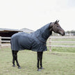 Marin