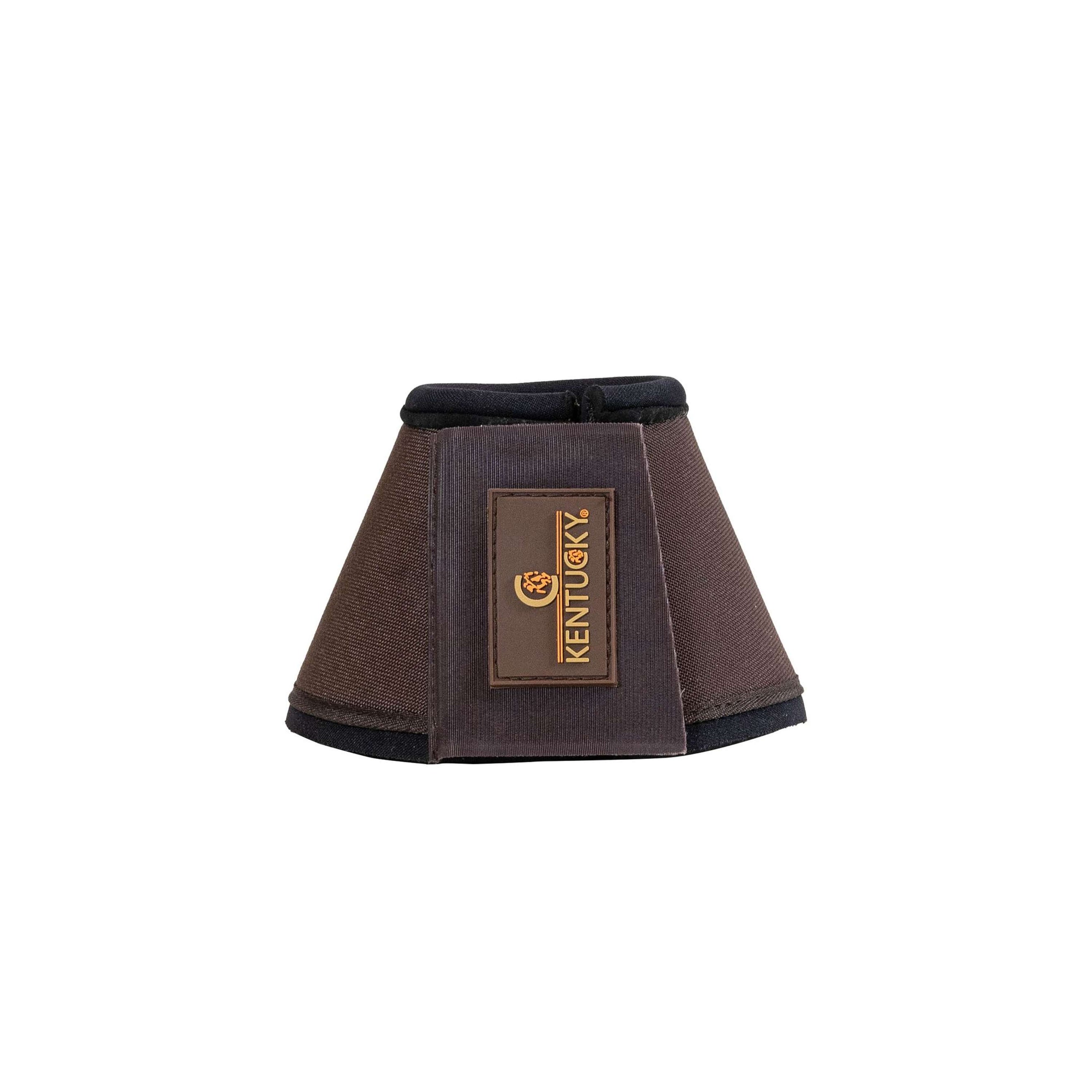 Kentucky Cloches d'Obstacles Marron Kentucky Cloches d'Obstacles Marron