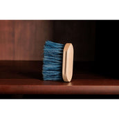 Kentucky Brosse Sammy Body Marin