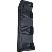 Kentucky Horsewear Guêtres PROtect Long Noir