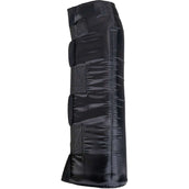 Kentucky Horsewear Guêtres PROtect Long Noir