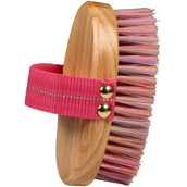 Kentucky Horsewear Brosse Douce Sammy Overall Unicorn
