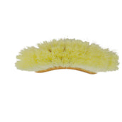 Grooming Deluxe by Kentucky Brosse Middle Long Naturel