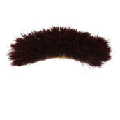 Grooming Deluxe by Kentucky Brosse Middle Long Marron