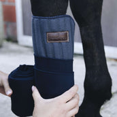 Kentucky Bandage Pad Absorber Marin