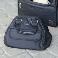 Kentucky Sac à Bombe Noir