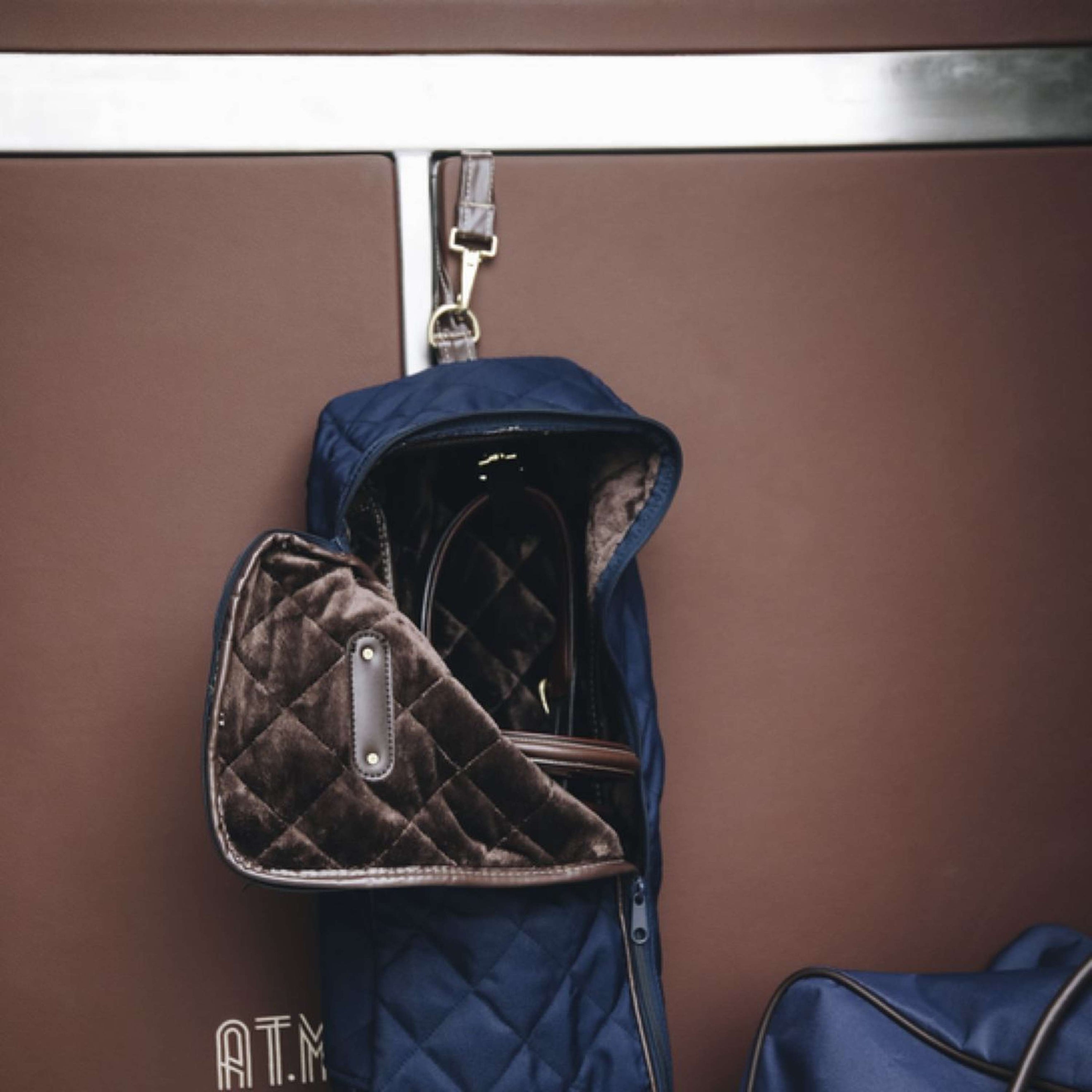 Kentucky Sac pour Bridon Marin Kentucky Sac pour Bridon Marin