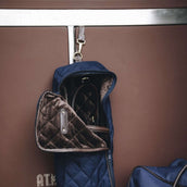 Kentucky Sac pour Bridon Marin