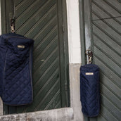 Kentucky Sac pour Bridon Marin
