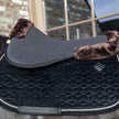 Marron/Noir