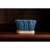 Kentucky Brosse Sammy Body Marin
