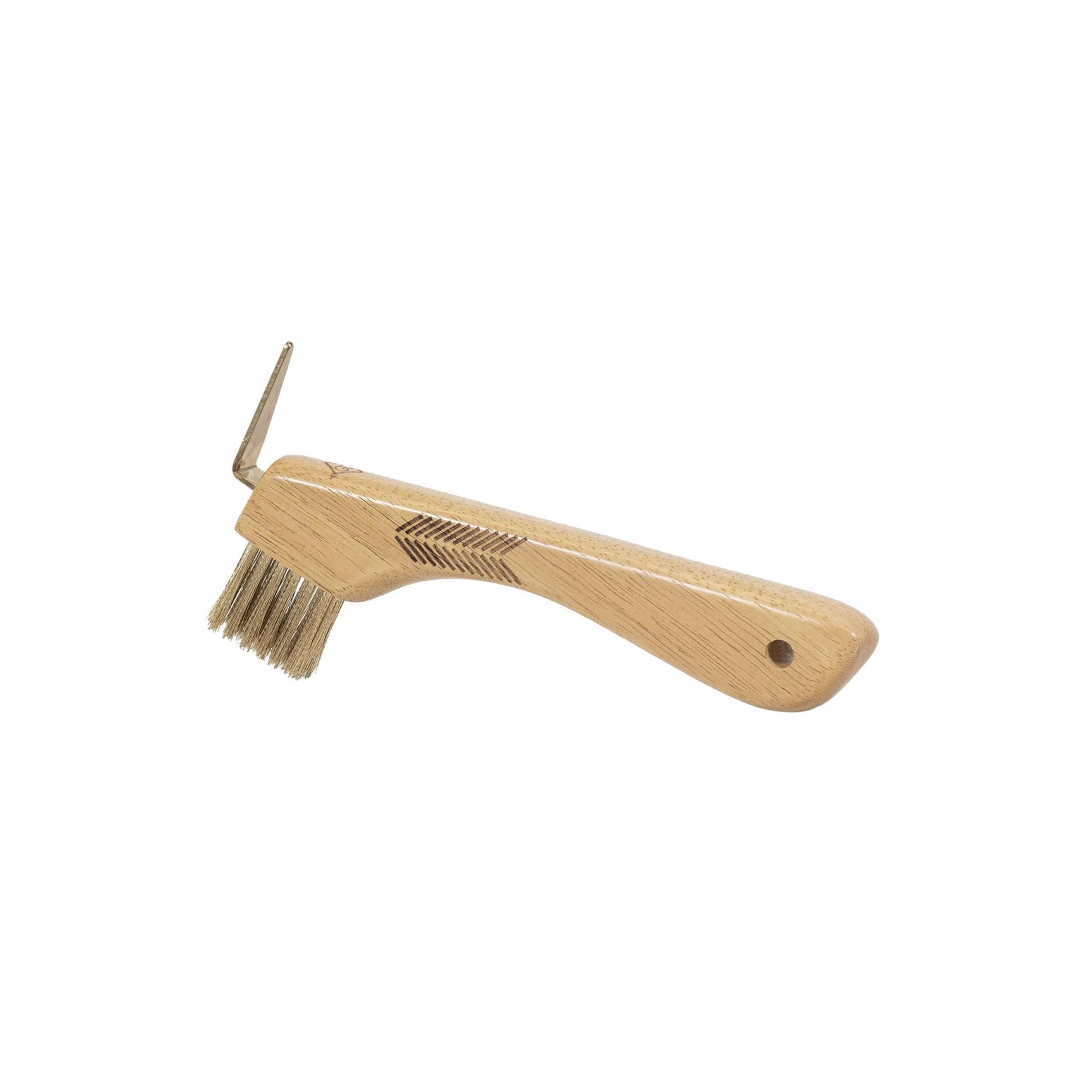 Kentucky Cure-Pied Brosses métalliques Kentucky Cure-Pied Brosses métalliques