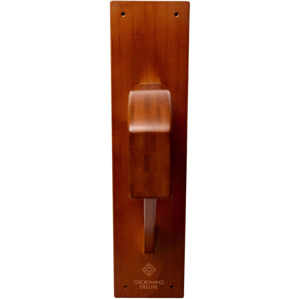 Kentucky Porte-Selle Pro Marron