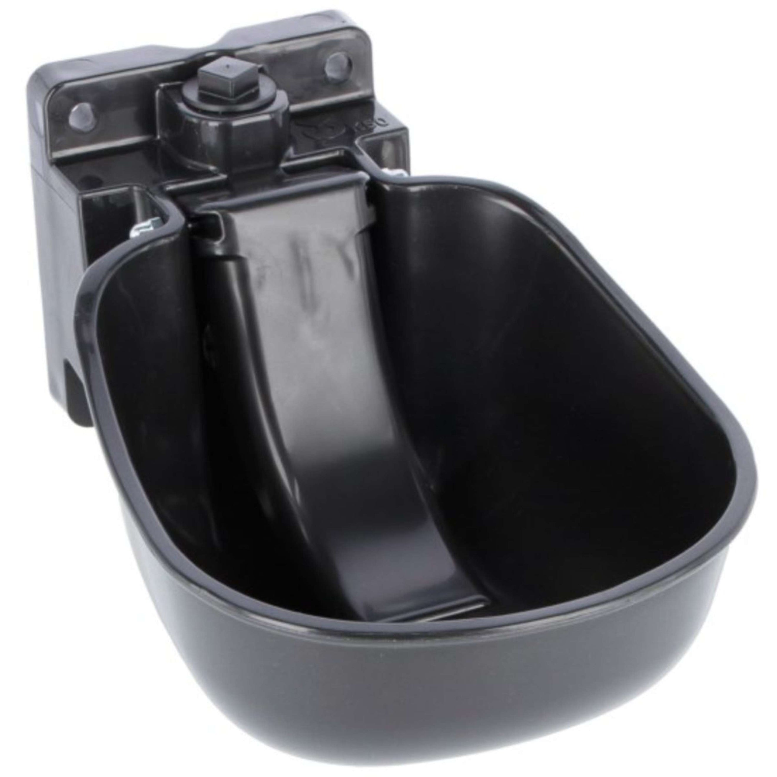 Kerbl Abreuvoir K50 Noir Kerbl Abreuvoir K50 Noir