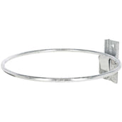 Kerbl Porte Seau Gris