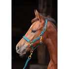 Covalliero Licol pour Poulain TopLine Forest