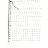 Ako Filet Volaille Simple Pointe Vert