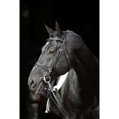 Kerbl Bride Support Noir