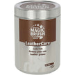Magic Brush Graisse pour Cuir avec Cire d'Abeille