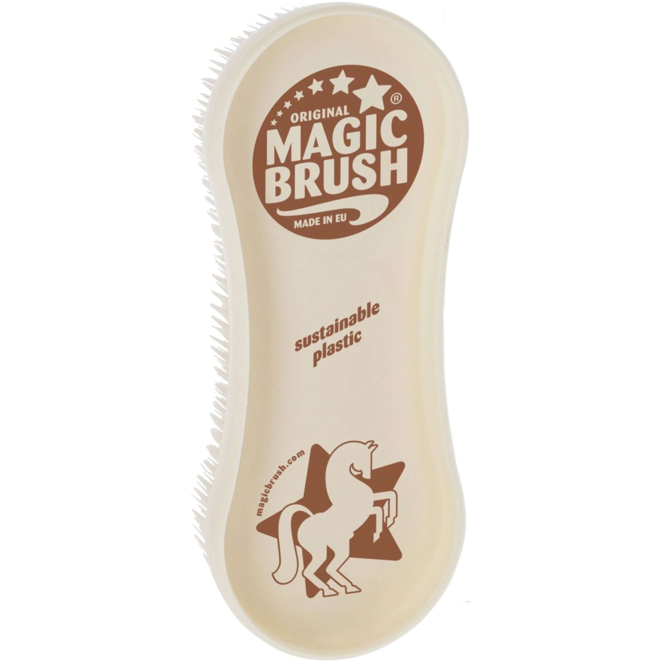 Magic Brush Brosse Nature Magic Brush Brosse Nature
