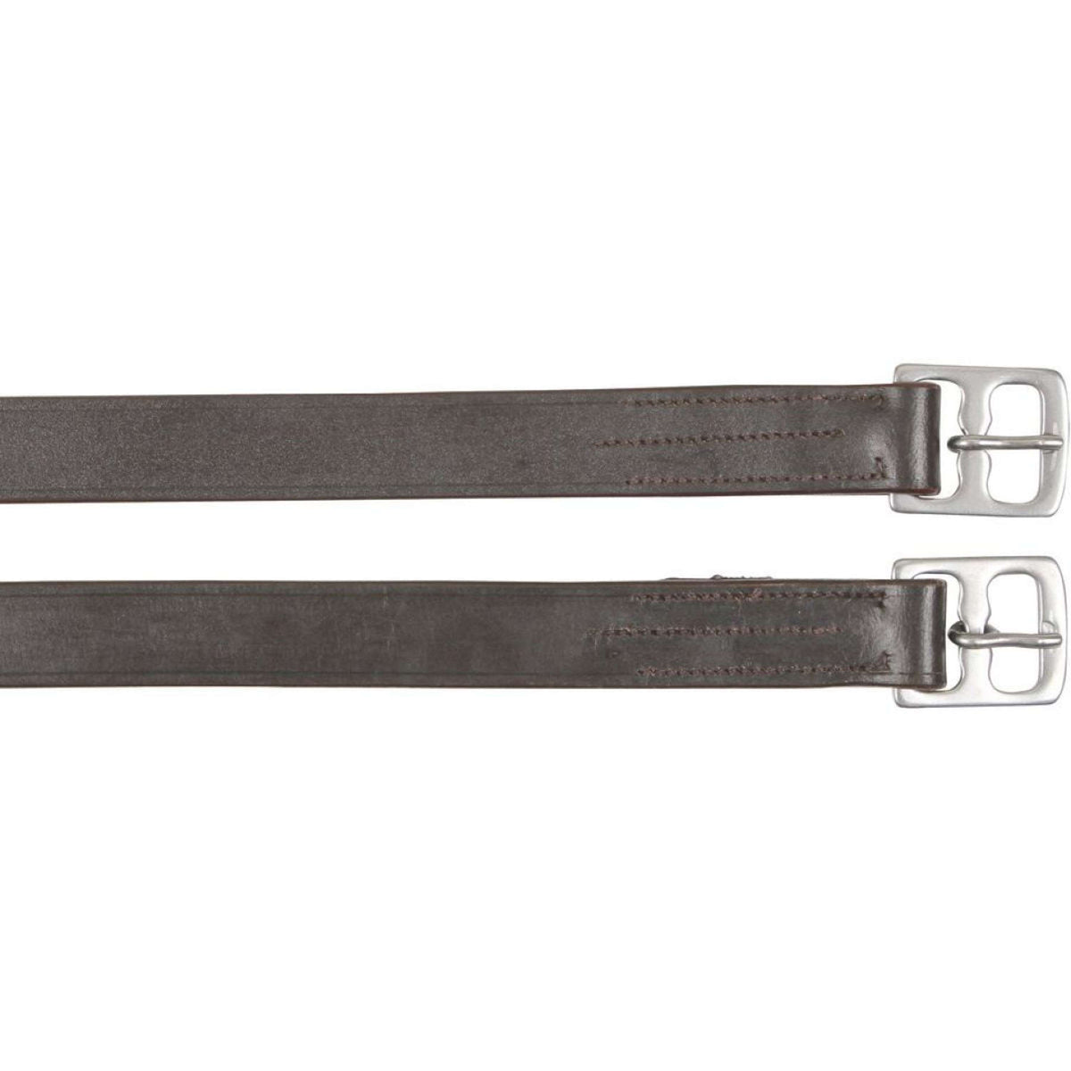 Kerbl Etriviere Marron