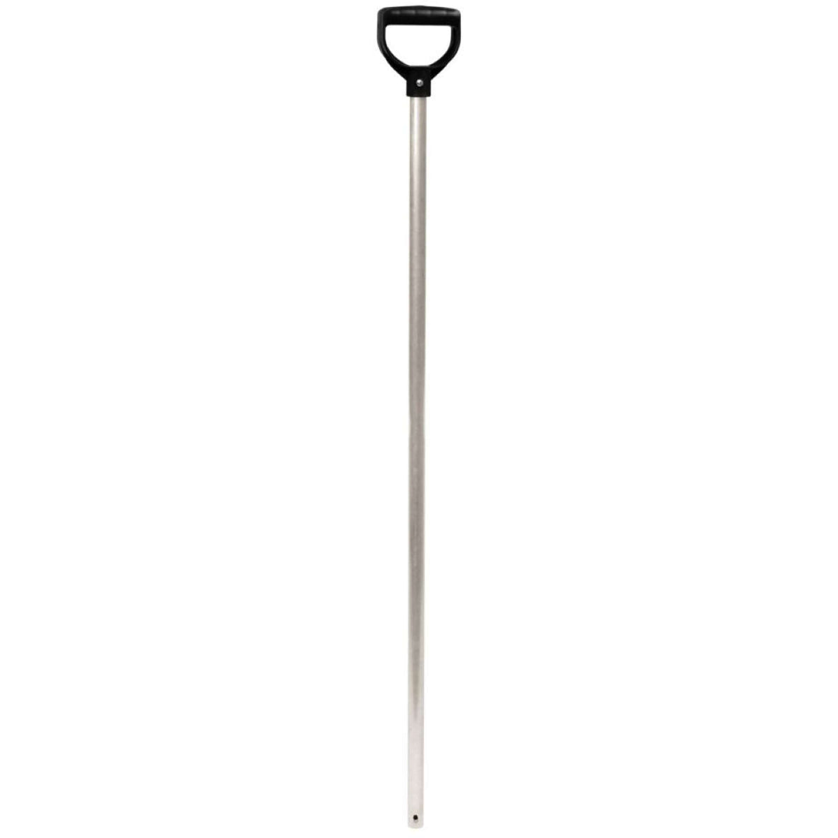 Kerbl Manche Premium Aluminium