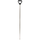 Kerbl Manche Premium Aluminium