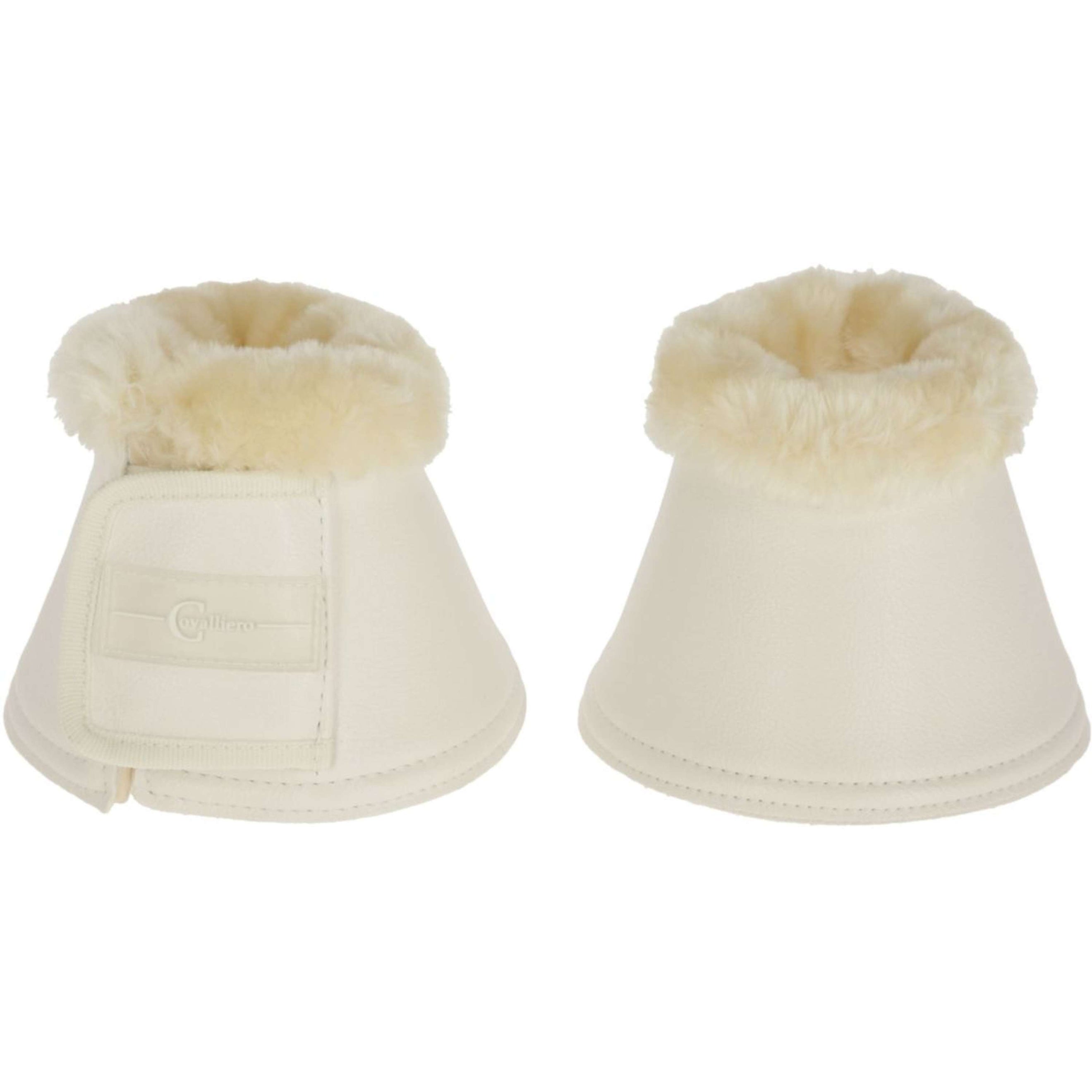 Covalliero Cloches d'Obstacles Pelisa Blanc Covalliero Cloches d'Obstacles Pelisa Blanc