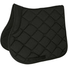 Covalliero Tapis de Selle Empara Polyvalent Noir
