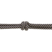 Kerbl Licol en Corde Marin/Beige