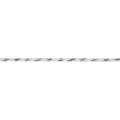 Ako Corde Premium Light Blanc/Bleu