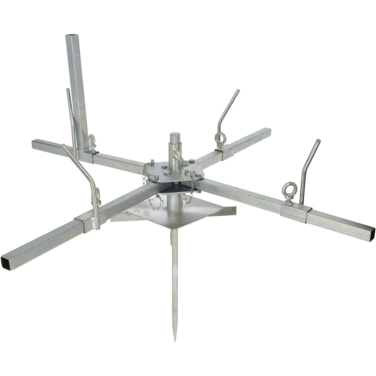 Kerbl Distributeur de fil Vario
