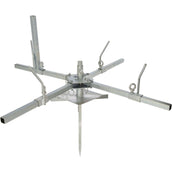 Kerbl Distributeur de fil Vario