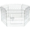 Kerbl Parc pour Animaux