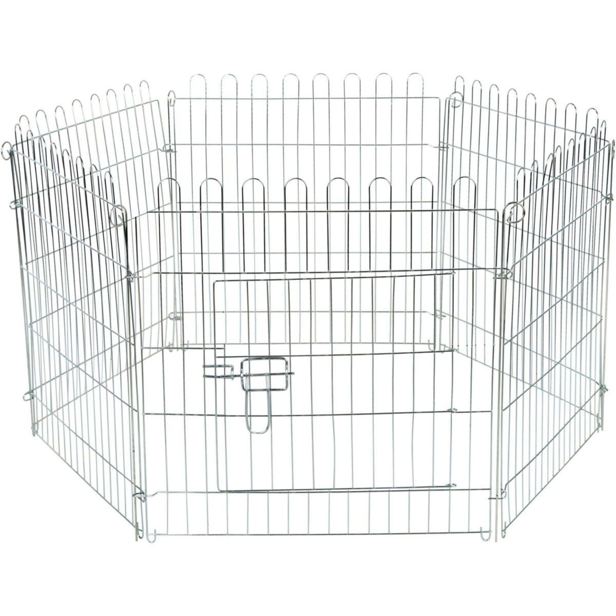 Kerbl Parc pour Animaux