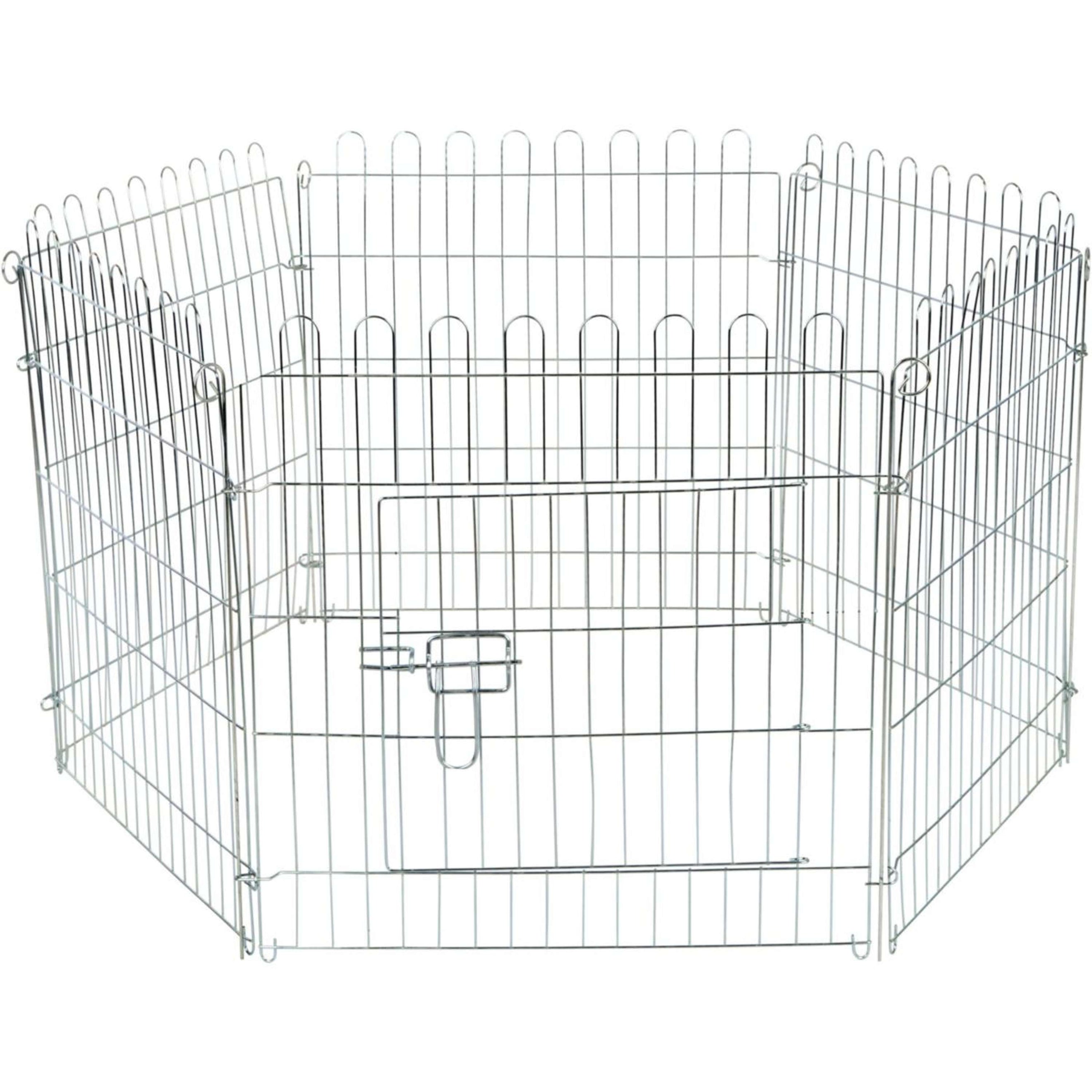 Kerbl Parc pour Animaux