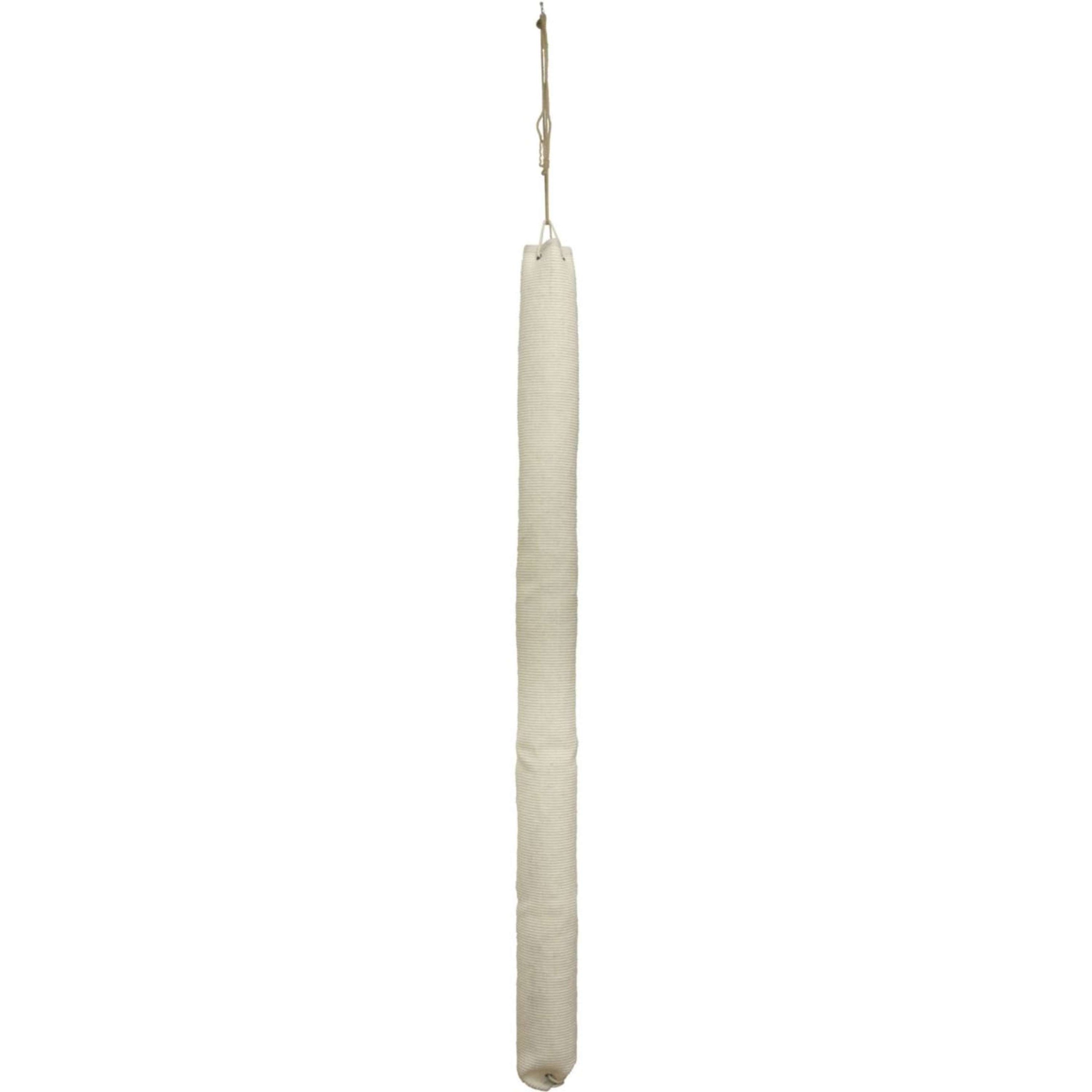 Kerbl Poteau à Gratter Climber