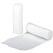 Kerbl Bandage Fixino