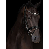 Kieffer Bride Grace Noir