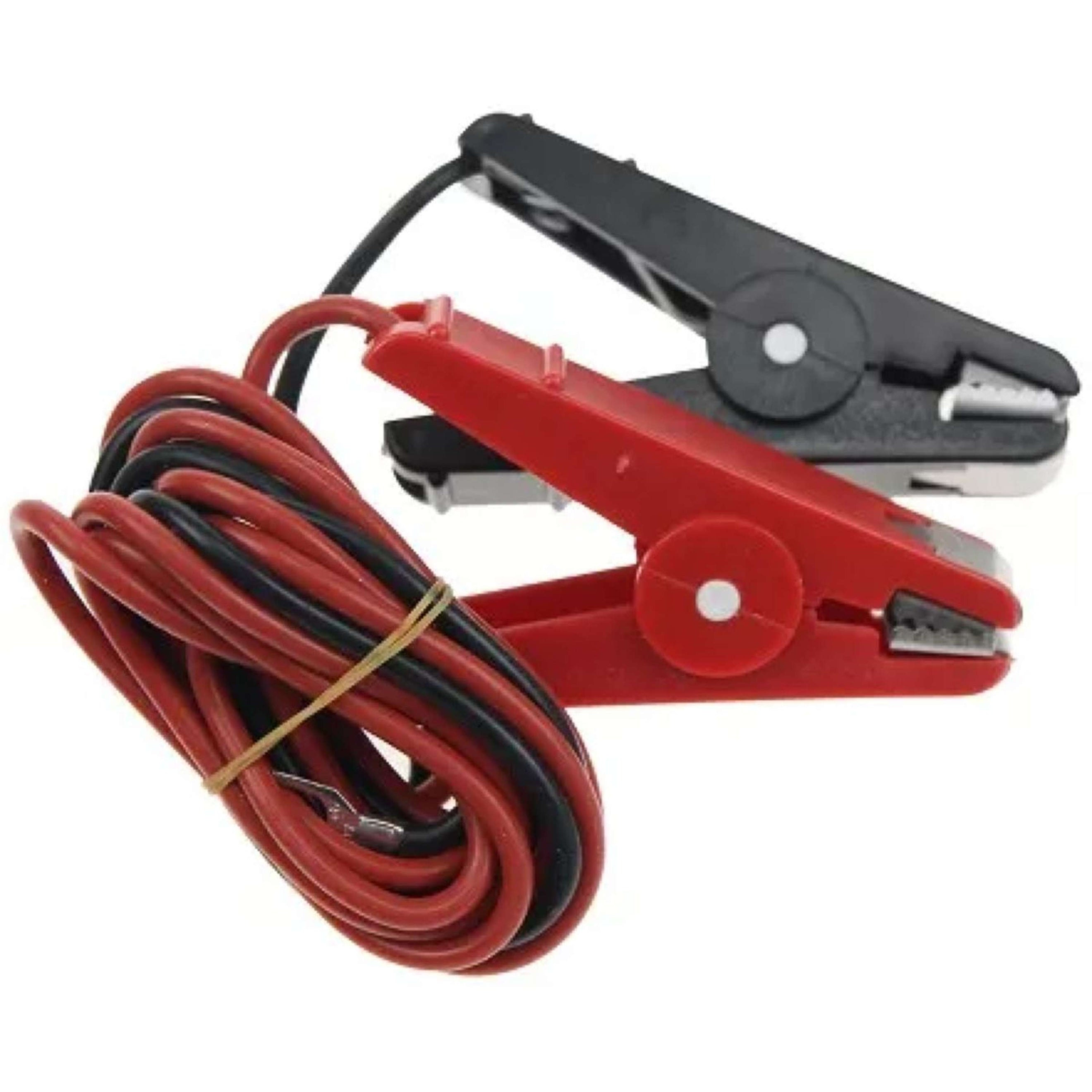 Koltec Ensemble de Raccordement Allround Acier Inoxydable/Inox Koltec Ensemble de Raccordement Allround Acier Inoxydable/Inox