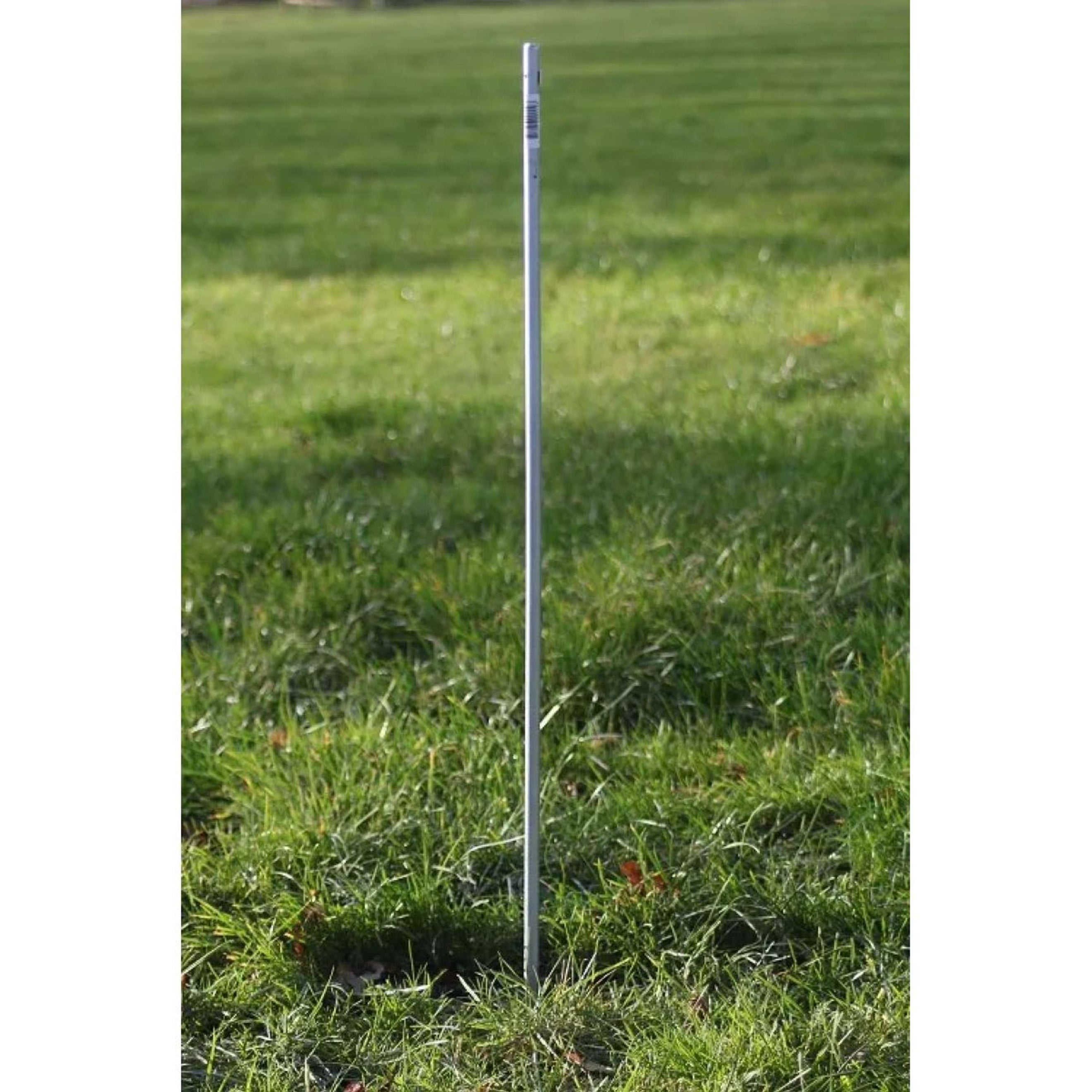 Koltec Piquet de Terre incl. Aansluitklem