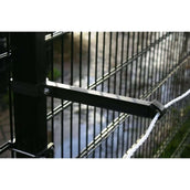 Koltec Isolateur A Distance Koord/Draad