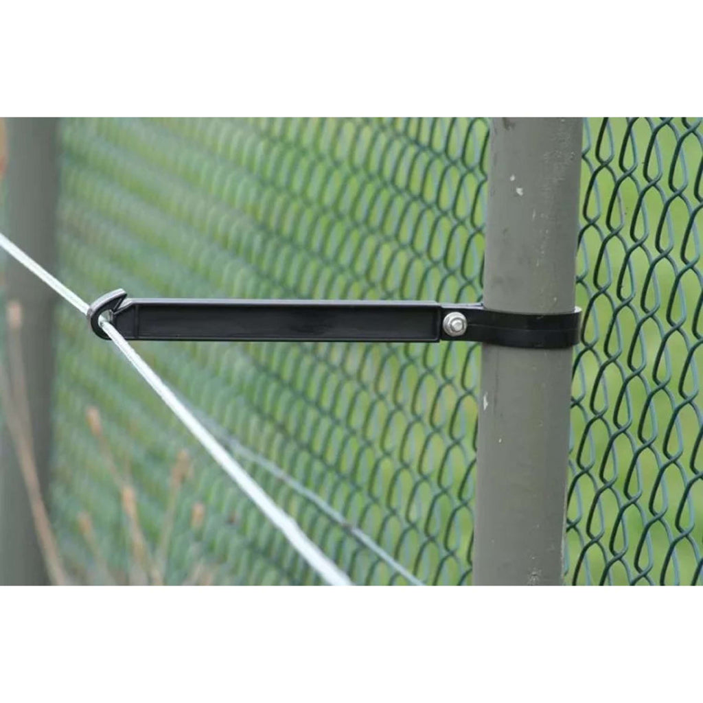 Koltec Isolateur A Distance Koord/Draad A48mm