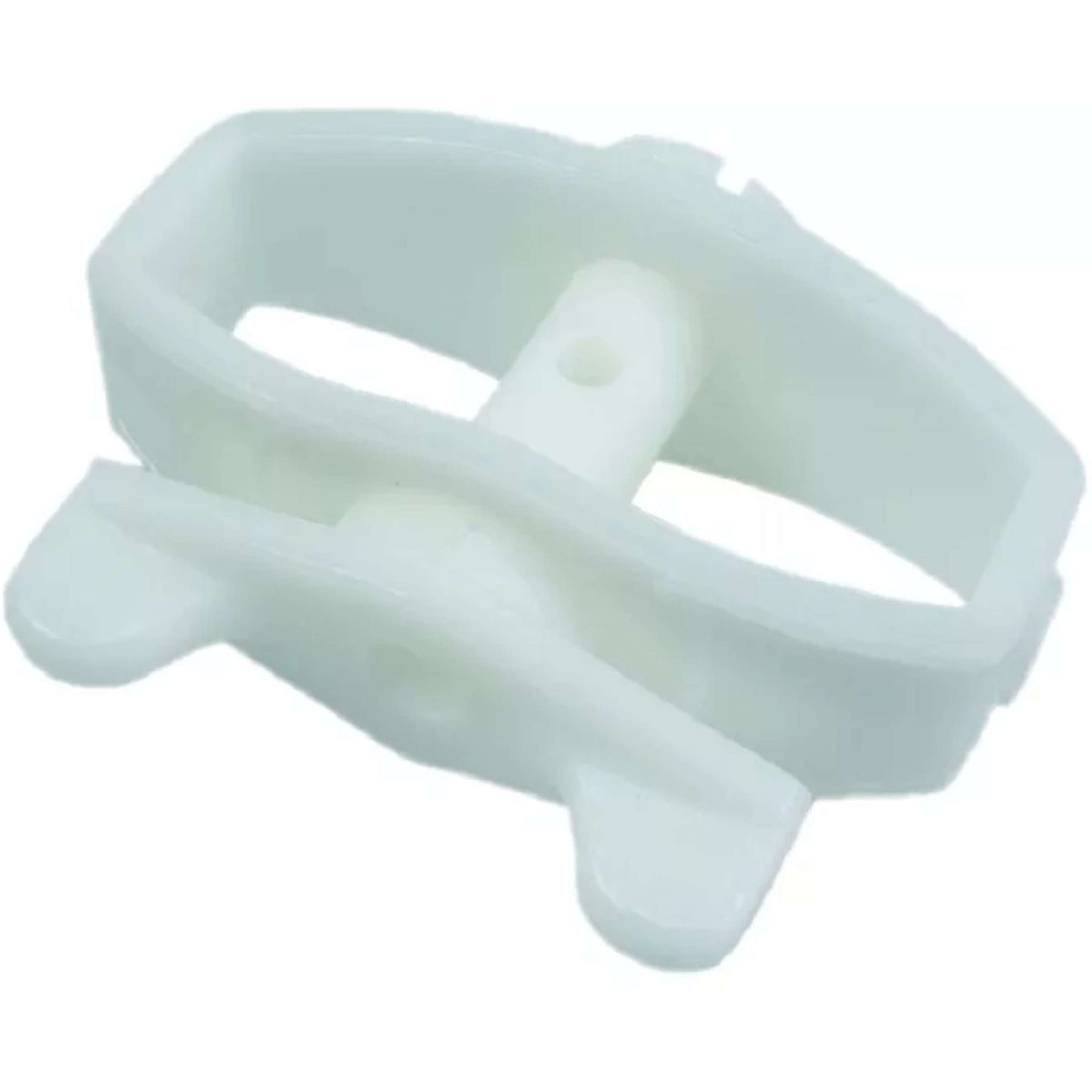 Koltec Tendeur de Fil Versterkt Plastique Blanc Koltec Tendeur de Fil Versterkt Plastique Blanc