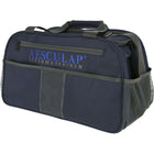 Aesculap Trousse de Pansage Bonum Bleu