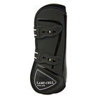 Lami-Cell Protèges-Tendons Elite Noir