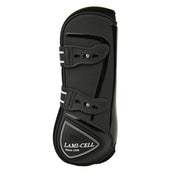Lami-Cell Protèges-Tendons Elite Noir