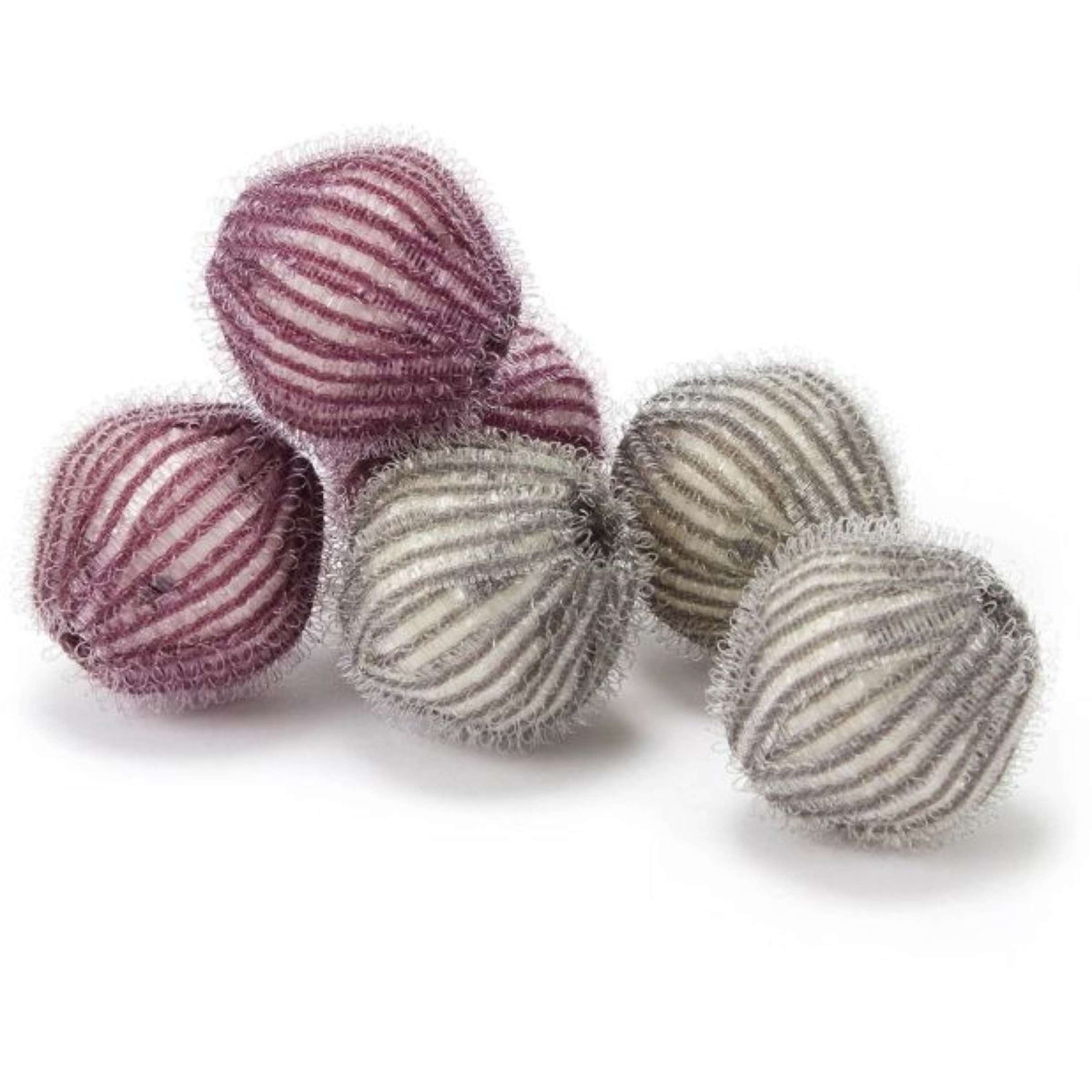 LeMieux Wash balls 6pc LeMieux Wash balls 6pc