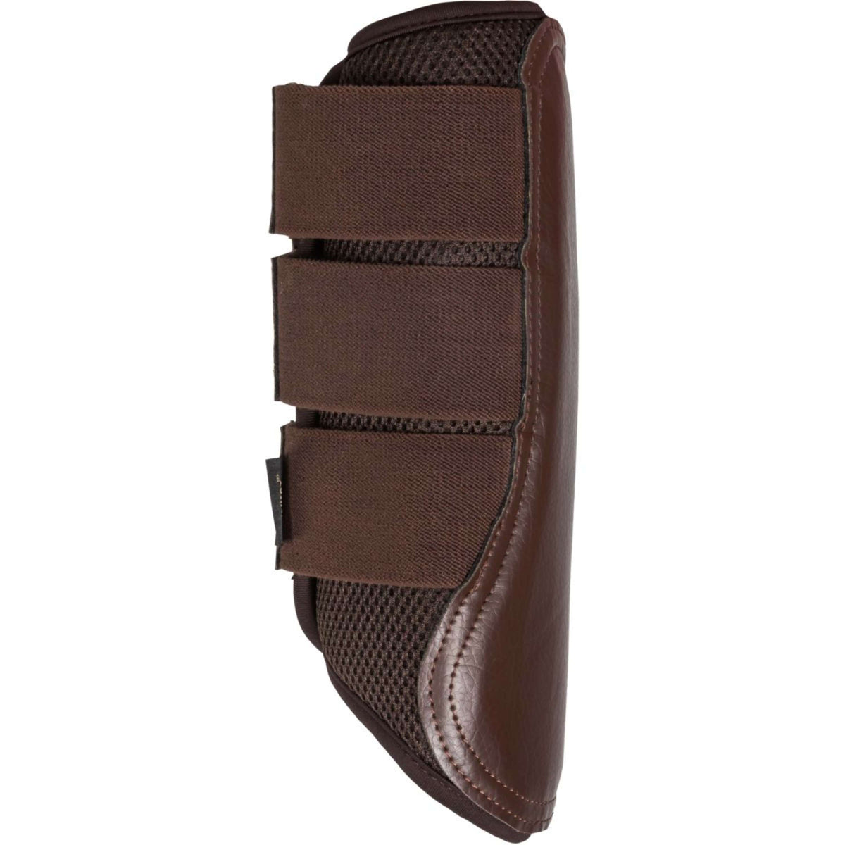 Back on Track Guêtres AirFlow Marron
