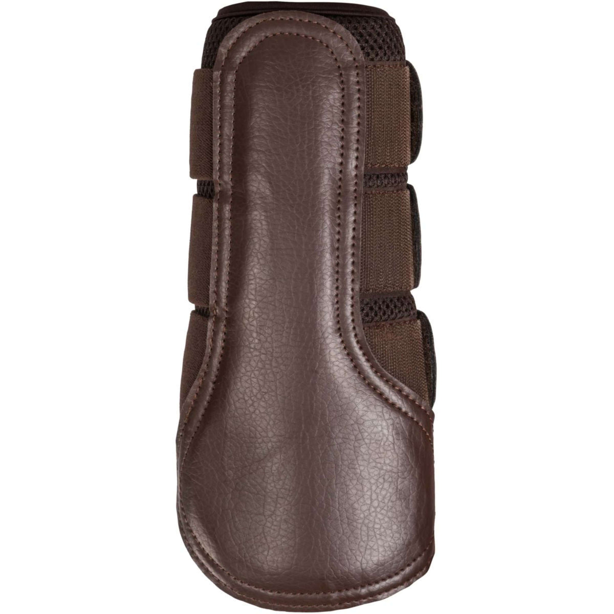 Back on Track Guêtres AirFlow Marron